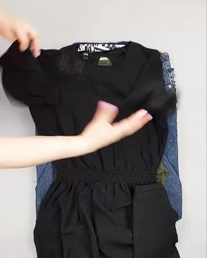 Фотография  664 - C&A Summer mix 022024#15 кг, ЛОТ №6063 оптом в Ростове-на-Дону и Ростовской области