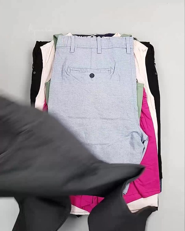 Фотография  101 - C&A Summer mix 022024#15 кг, ЛОТ №6063 оптом в Ростове-на-Дону и Ростовской области