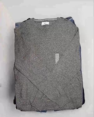 Фотография  551 - C&A Summer mix 022024#15 кг, ЛОТ №6063 оптом в Ростове-на-Дону и Ростовской области