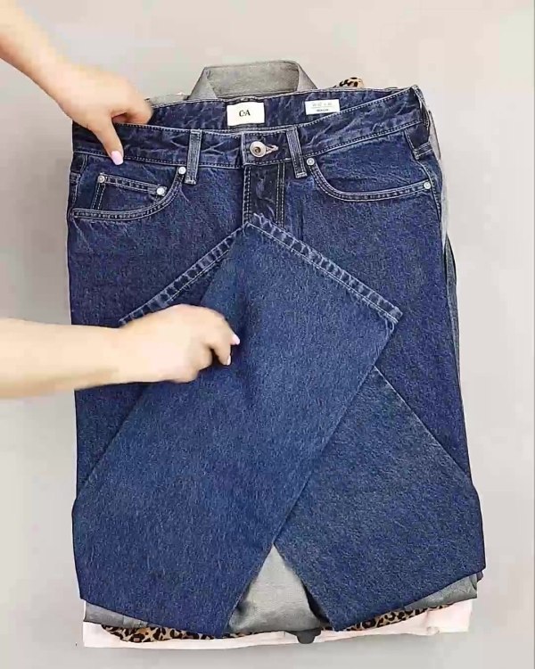 Фотография  734 - C&A Summer mix 022024#15 кг, ЛОТ №6063 оптом в Ростове-на-Дону и Ростовской области