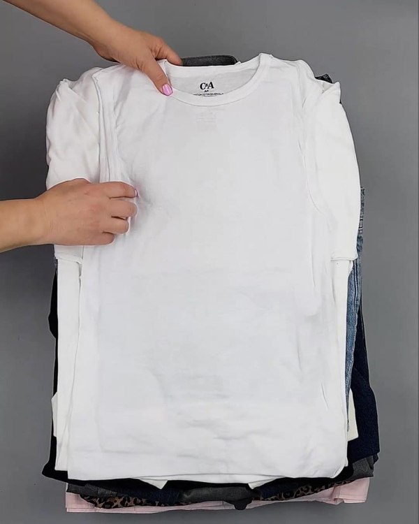 Фотография  181 - C&A Summer mix 022024#15 кг, ЛОТ №6063 оптом в Ростове-на-Дону и Ростовской области