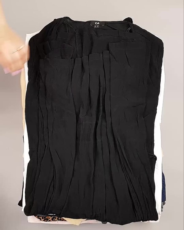 Фотография  272 - C&A Summer mix 022024#15 кг, ЛОТ №6063 оптом в Ростове-на-Дону и Ростовской области