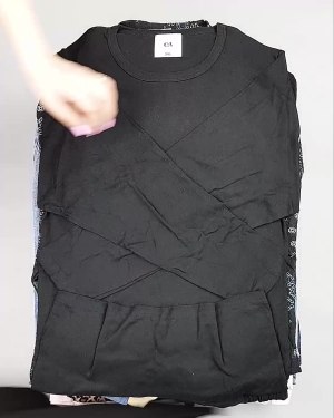 Фотография  521 - C&A Summer mix 022024#15 кг, ЛОТ №6063 оптом в Ростове-на-Дону и Ростовской области