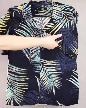 Фотография 629 - C&A Summer mix 022024#15 кг, ЛОТ №6063 оптом в Ростове-на-Дону и Ростовской области