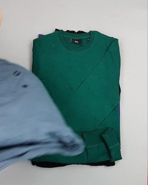 Фотография  717 - C&A Summer mix 022024#15 кг, ЛОТ №6064 оптом в Ростове-на-Дону и Ростовской области