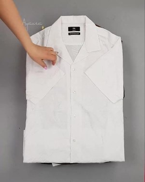 Фотография  319 - C&A Summer mix 022024#15 кг, ЛОТ №6064 оптом в Ростове-на-Дону и Ростовской области