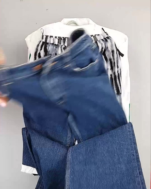 Фотография  856 - C&A Summer mix 022024#15 кг, ЛОТ №6064 оптом в Ростове-на-Дону и Ростовской области