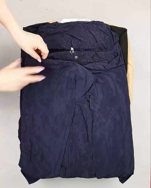 Фотография  307 - C&A Summer mix 022024#15 кг, ЛОТ №6064 оптом в Ростове-на-Дону и Ростовской области