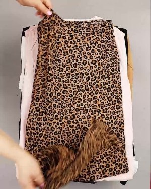 Фотография  294 - C&A Summer mix 022024#15 кг, ЛОТ №6064 оптом в Ростове-на-Дону и Ростовской области