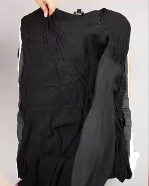 Фотография  894 - C&A Summer mix 022024#15 кг, ЛОТ №6064 оптом в Ростове-на-Дону и Ростовской области