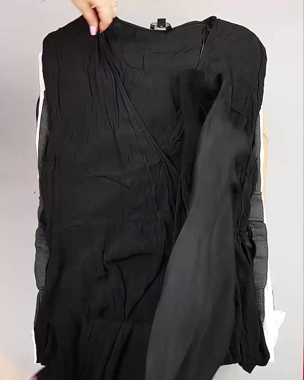 Фотография  322 - C&A Summer mix 022024#15 кг, ЛОТ №6064 оптом в Ростове-на-Дону и Ростовской области