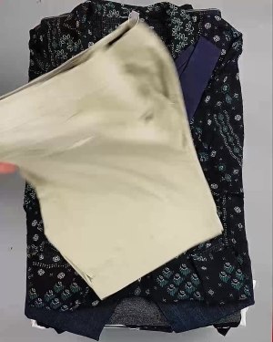 Фотография  549 - C&A Summer mix 022024#15 кг, ЛОТ №6064 оптом в Ростове-на-Дону и Ростовской области