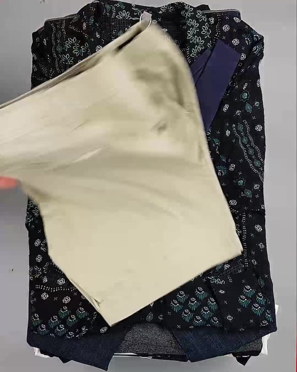 Фотография  564 - C&A Summer mix 022024#15 кг, ЛОТ №6064 оптом в Ростове-на-Дону и Ростовской области