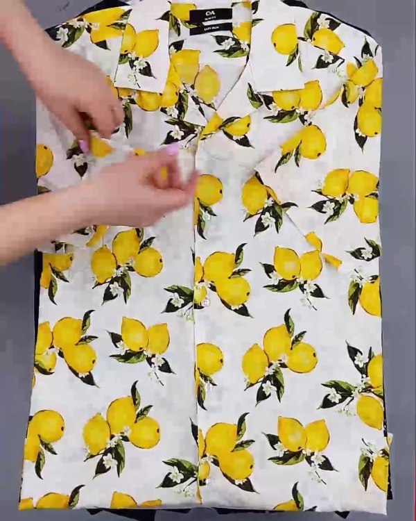 Фотография  121 - C&A Summer mix 022024#15 кг, ЛОТ №6064 оптом в Ростове-на-Дону и Ростовской области