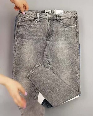 Фотография  595 - Джинсы BESTSELLER#10 кг, ЛОТ №6067 оптом в Ростове-на-Дону и Ростовской области