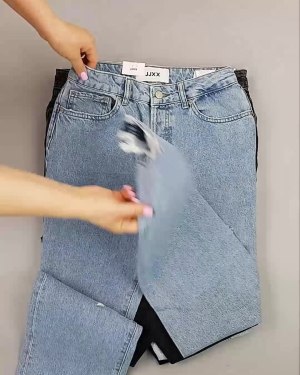 Фотография  156 - Джинсы BESTSELLER#10 кг, ЛОТ №6068 оптом в Ростове-на-Дону и Ростовской области