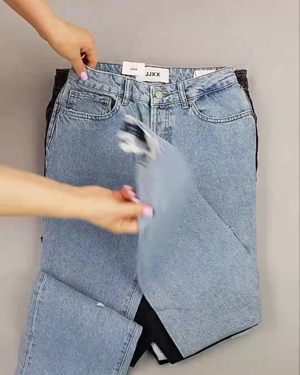 Фотография  188 - Джинсы BESTSELLER#10 кг, ЛОТ №6068 оптом в Ростове-на-Дону и Ростовской области