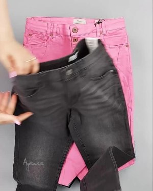 Фотография  165 - Джинсы BESTSELLER#10 кг, ЛОТ №6068 оптом в Ростове-на-Дону и Ростовской области