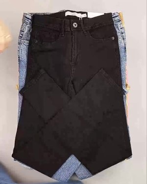 Фотография  698 - Джинсы BESTSELLER#10 кг, ЛОТ №6068 оптом в Ростове-на-Дону и Ростовской области