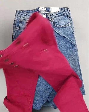 Фотография  183 - Джинсы BESTSELLER#10 кг, ЛОТ №6069 оптом в Ростове-на-Дону и Ростовской области