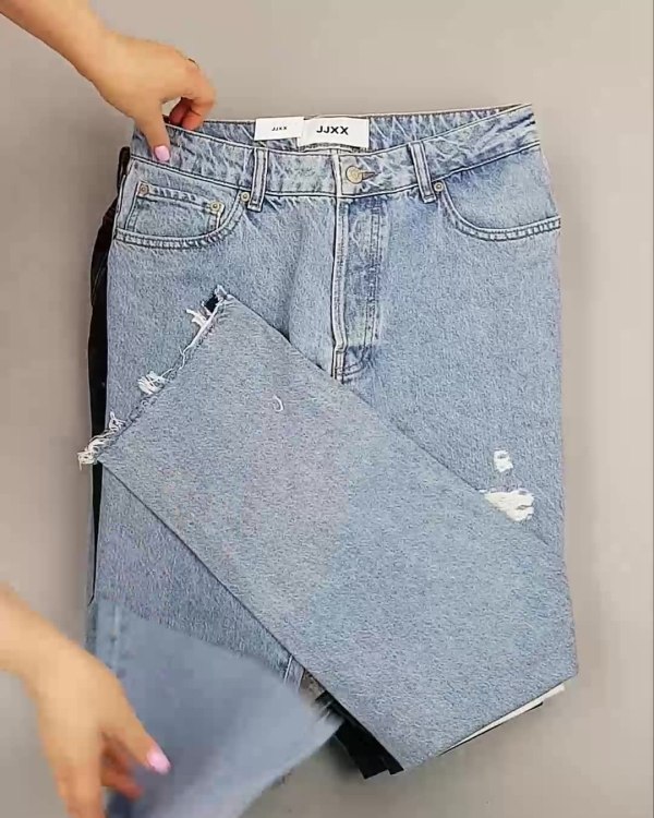 Фотография  942 - Джинсы BESTSELLER#10 кг, ЛОТ №6070 оптом в Ростове-на-Дону и Ростовской области