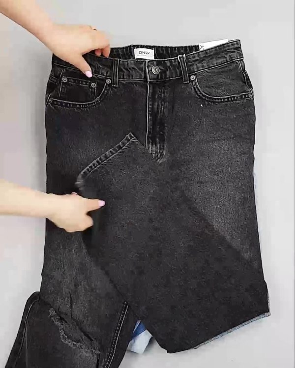 Фотография  200 - Джинсы BESTSELLER#10 кг, ЛОТ №6071 оптом в Ростове-на-Дону и Ростовской области