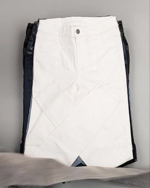 Фотография  890 - Джинсы BESTSELLER#10 кг, ЛОТ №6071 оптом в Ростове-на-Дону и Ростовской области