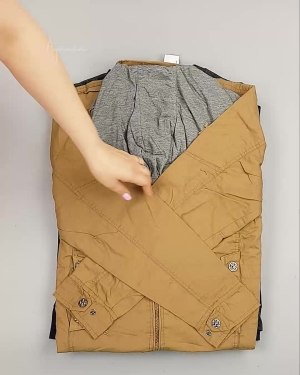 Фотография  974 - BABY KIDS CAN 44#7 кг, ЛОТ №6072 оптом в Ростове-на-Дону и Ростовской области