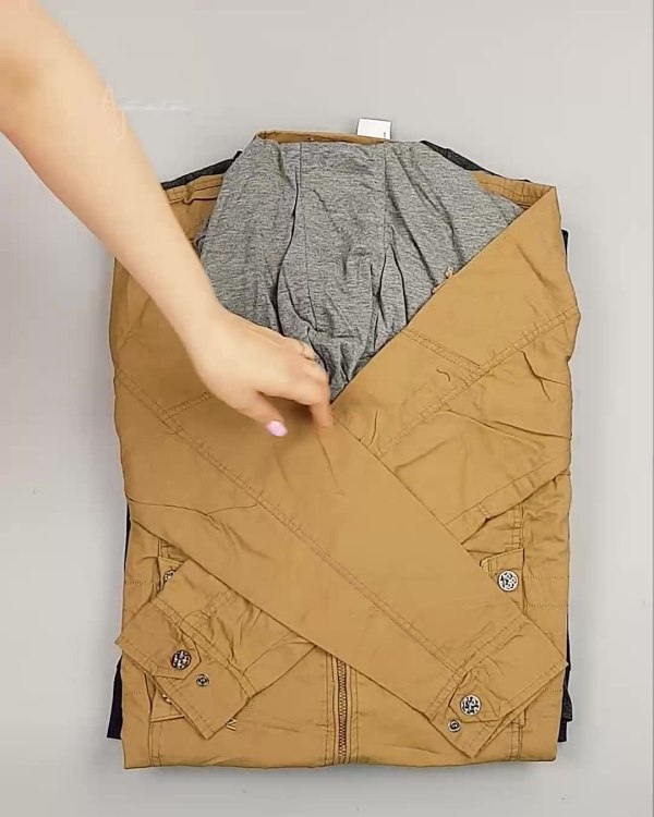 Фотография  101 - BABY KIDS CAN 44#7 кг, ЛОТ №6072 оптом в Ростове-на-Дону и Ростовской области