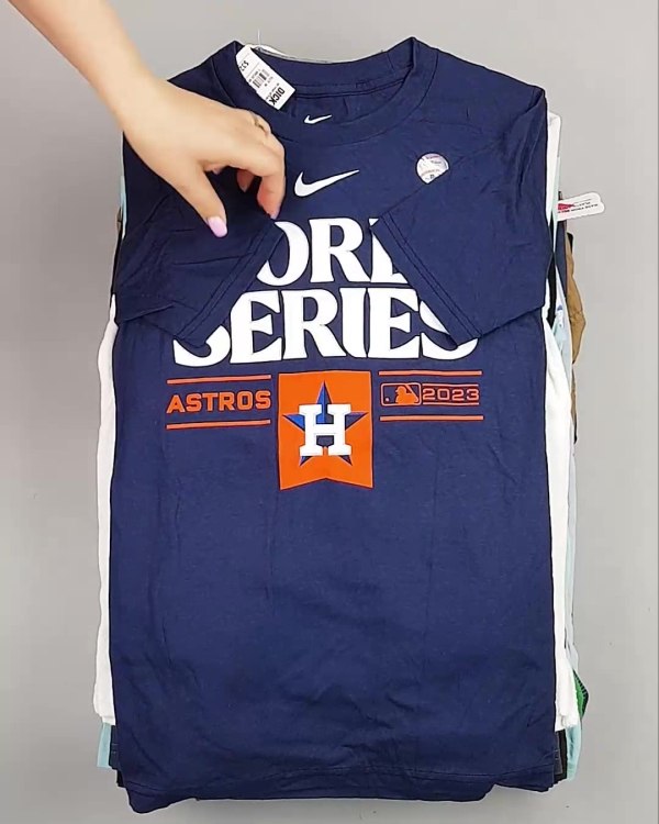 Фотография  420 - BABY KIDS CAN 44#7 кг, ЛОТ №6072 оптом в Ростове-на-Дону и Ростовской области