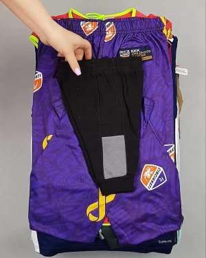 Фотография  756 - BABY KIDS CAN 44#7 кг, ЛОТ №6072 оптом в Ростове-на-Дону и Ростовской области