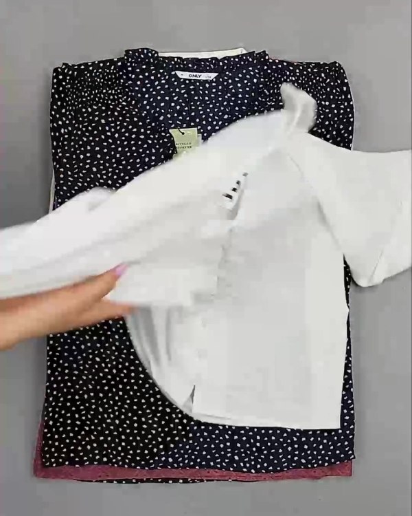 Фотография  930 - Блузки Bestseller 44#5 кг, ЛОТ №6082 оптом в Ростове-на-Дону и Ростовской области