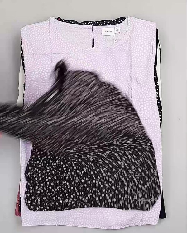 Фотография  938 - Блузки Bestseller 44#5 кг, ЛОТ №6082 оптом в Ростове-на-Дону и Ростовской области