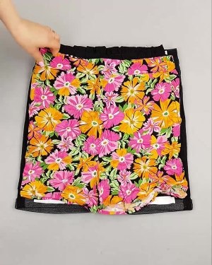 Фотография  777 - Шорты BESTSELLER #5 кг, ЛОТ №6114 оптом в Ростове-на-Дону и Ростовской области