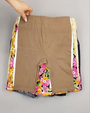 Фотография  215 - Шорты BESTSELLER #5 кг, ЛОТ №6114 оптом в Ростове-на-Дону и Ростовской области