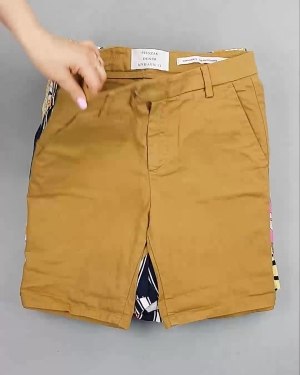 Фотография  128 - Шорты BESTSELLER #5 кг, ЛОТ №6114 оптом в Ростове-на-Дону и Ростовской области