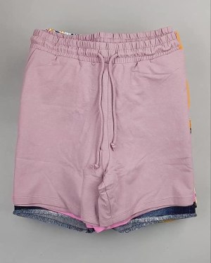 Фотография  459 - Шорты BESTSELLER #5 кг, ЛОТ №6114 оптом в Ростове-на-Дону и Ростовской области