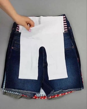 Фотография  239 - Шорты BESTSELLER #5 кг, ЛОТ №6116 оптом в Ростове-на-Дону и Ростовской области