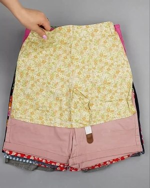 Фотография  372 - Шорты BESTSELLER #5 кг, ЛОТ №6116 оптом в Ростове-на-Дону и Ростовской области