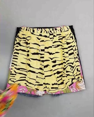 Фотография  586 - Шорты BESTSELLER #5 кг, ЛОТ №6117 оптом в Ростове-на-Дону и Ростовской области