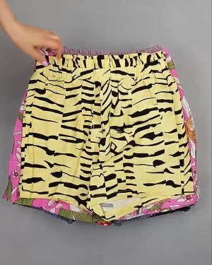 Фотография  777 - Шорты BESTSELLER #5 кг, ЛОТ №6117 оптом в Ростове-на-Дону и Ростовской области