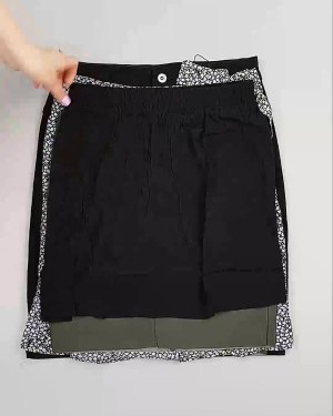 Фотография  362 - Юбки Bestseller 44#5 кг, ЛОТ №6119 оптом в Ростове-на-Дону и Ростовской области