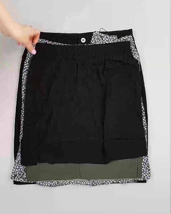 Фотография  926 - Юбки Bestseller 44#5 кг, ЛОТ №6119 оптом в Ростове-на-Дону и Ростовской области