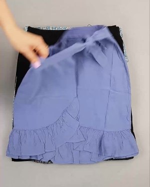 Фотография  520 - Юбки Bestseller 44#5 кг, ЛОТ №6119 оптом в Ростове-на-Дону и Ростовской области