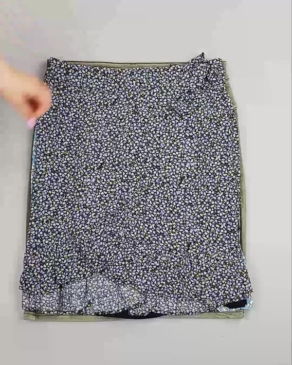 Фотография  484 - Юбки Bestseller 44#5 кг, ЛОТ №6120 оптом в Ростове-на-Дону и Ростовской области