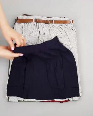 Фотография  661 - Юбки Bestseller 44#5 кг, ЛОТ №6120 оптом в Ростове-на-Дону и Ростовской области