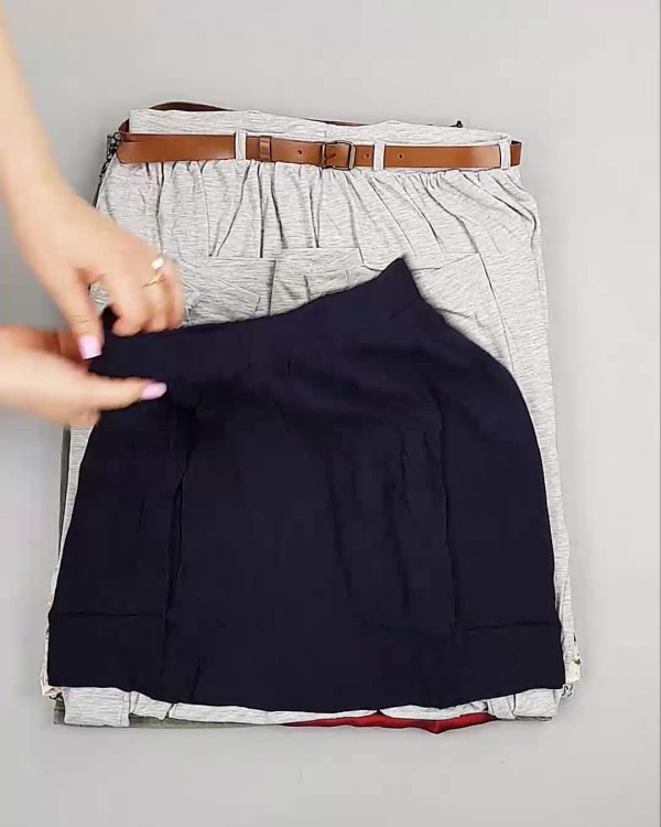 Фотография  688 - Юбки Bestseller 44#5 кг, ЛОТ №6120 оптом в Ростове-на-Дону и Ростовской области