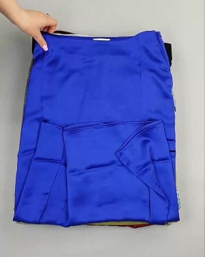 Фотография  829 - Юбки Bestseller 44#5 кг, ЛОТ №6120 оптом в Ростове-на-Дону и Ростовской области