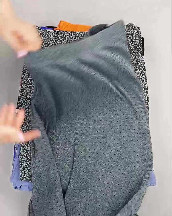 Фотография  501 - Юбки Bestseller 44#5 кг, ЛОТ №6120 оптом в Ростове-на-Дону и Ростовской области