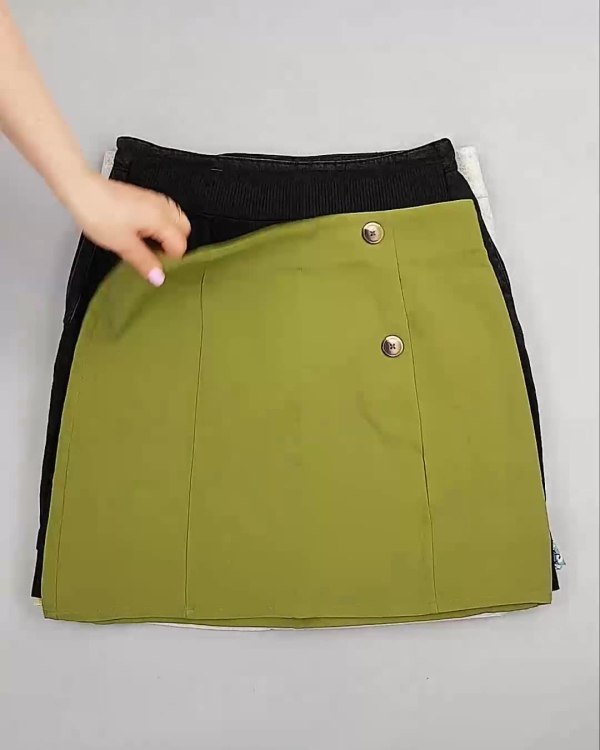 Фотография  476 - Юбки Bestseller 44#5 кг, ЛОТ №6121 оптом в Ростове-на-Дону и Ростовской области